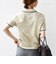 FRED PERRY:M3600 TWIN TIPPED POLO