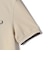 FRED PERRY:M3600 TWIN TIPPED POLO