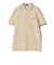 FRED PERRY:M3600 TWIN TIPPED POLO
