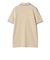 FRED PERRY:M3600 TWIN TIPPED POLO