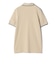 FRED PERRY:M3600 TWIN TIPPED POLO