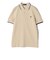 FRED PERRY:M3600 TWIN TIPPED POLO