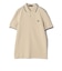 FRED PERRY:M3600 TWIN TIPPED POLO