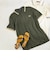 FRED PERRY:M3600 TWIN TIPPED POLO