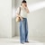 FRED PERRY:G2174SHEER TIPPED POLO