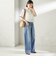 FRED PERRY:G2174SHEER TIPPED POLO