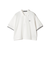 《予約》FRED PERRY:G2174SHEER TIPPED POLO