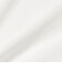 FRED PERRY:G2174SHEER TIPPED POLO