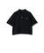 FRED PERRY:G2174SHEER TIPPED POLO