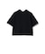 FRED PERRY:G2174SHEER TIPPED POLO