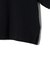 FRED PERRY:G2174SHEER TIPPED POLO