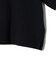 FRED PERRY:G2174SHEER TIPPED POLO