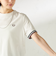 《予約》FRED PERRY:G2162 TIPPED T SHIRT