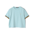 《予約》FRED PERRY:G2162 TIPPED T SHIRT