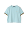 《予約》FRED PERRY:G2162 TIPPED T SHIRT