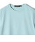 《予約》FRED PERRY:G2162 TIPPED T SHIRT