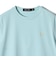 FRED PERRY:G2162 TIPPED T SHIRT