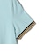 FRED PERRY:G2162 TIPPED T SHIRT