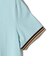 FRED PERRY:G2162 TIPPED T SHIRT