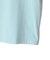 FRED PERRY:G2162 TIPPED T SHIRT