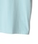 FRED PERRY:G2162 TIPPED T SHIRT