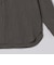 SHIPS: Comfy Line シャツ アウター