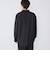 SHIPS: Comfy Line シャツ アウター