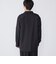SHIPS: Comfy Line シャツ アウター