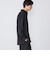 SHIPS: Comfy Line シャツ アウター