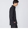 SHIPS: Comfy Line シャツ アウター