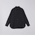 SHIPS: Comfy Line シャツ アウター