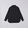 SHIPS: Comfy Line シャツ アウター