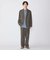 SHIPS: Comfy Line ジャケット