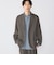 SHIPS: Comfy Line ジャケット