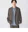 SHIPS: Comfy Line ジャケット