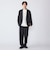 SHIPS: Comfy Line ジャケット