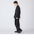SHIPS: Comfy Line ジャケット