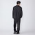 SHIPS: Comfy Line ジャケット