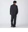 SHIPS: Comfy Line ジャケット