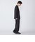 SHIPS: Comfy Line ジャケット