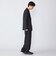 SHIPS: Comfy Line ジャケット
