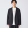 SHIPS: Comfy Line ジャケット