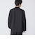 SHIPS: Comfy Line ジャケット