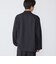 SHIPS: Comfy Line ジャケット