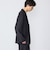 SHIPS: Comfy Line ジャケット