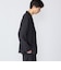 SHIPS: Comfy Line ジャケット