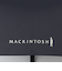 MACKINTOSH: AYR ソリッド 折り畳み傘