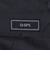 SHIPS: BRADFORD SYSTEM SHIPSタータン スラックス