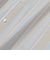 《予約》SHIPS Colors:ストライプ リラックスフィット シャツ◆