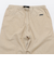 【SHIPS別注】Gramicci: コットンリネン パンツ